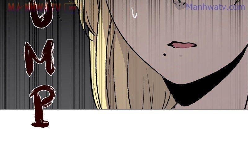 Đọc truyện Trọng sinh mạc thế - Chap 57